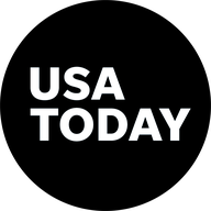 USA TODAY